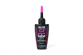 Muc-Off C3 Ceramic Wet Lube