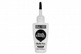 Muc-Off Dark Energy Chain Wax - 50ml