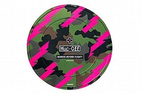 Muc-Off Disc Brake Covers