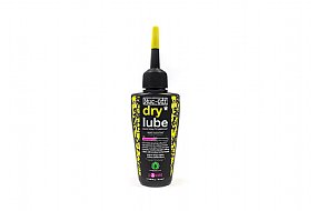 Muc-Off Bio Dry Lube