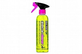 Muc-Off Drivetrain Cleaner