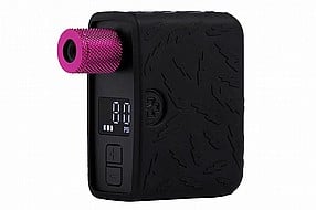 Muc-Off Airmach Electric Mini Pro