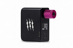 Muc-Off Airmach Electric Mini Pro