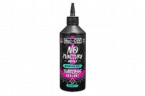 Muc-Off No Puncture MTB Tubeless Sealant 500ml