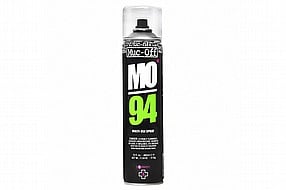 Muc-Off MO-94 Multi-Use Spray