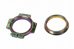 Muc-Off Crank Preload Ring