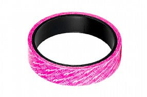 Muc-Off Tubeless Rim Tape