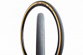 A. Dugast Pipistrello Tubular Cyclocross Tire