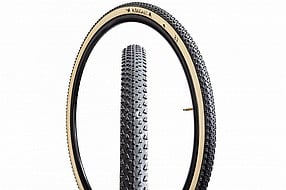 A. Dugast Rhino Tubular Cyclocross Tire
