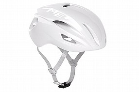 MET Manta Mips Helmet