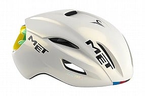 MET Manta Mips Helmet