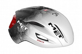 MET Manta Mips Helmet