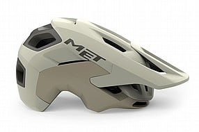 MET Revo Mips MTB Helmet