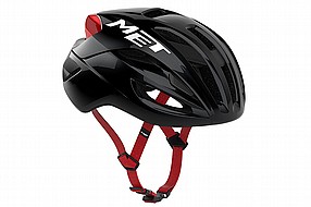 MET Rivale Mips Helmet