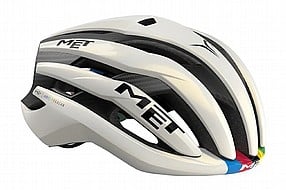 MET Trenta 3k Carbon Mips Helmet