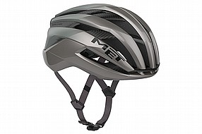 MET Trenta 3K Carbon Mips Helmet MY26
