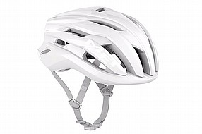 MET Trenta Mips Helmet