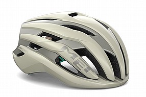 MET Trenta Mips Helmet