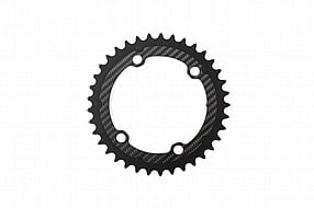 SHIMANO DURA-ACE R9100 Series Rear Derailleur RD-R9100 11spd