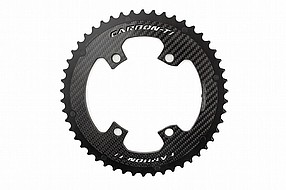 Carbon-Ti X-CarboRing EVO For DA9200