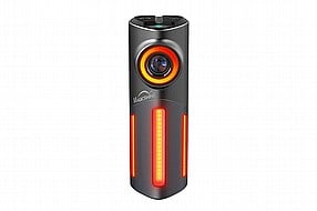 Magicshine SEEMEE DV Camera Taillight