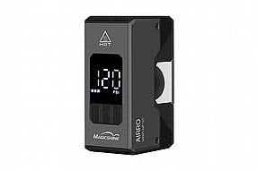 Magicshine Airro E-Pump