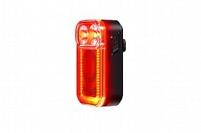 Magicshine SEEMEE 100AD Radar Detection Taillight