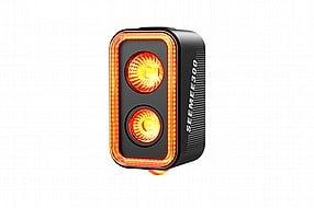 Magicshine SEEMEE 300 Smart Tail Light