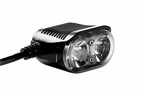 Gloworm Alpha RF G1.0 1200 Front Light