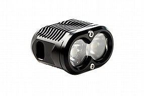 Gloworm X2 2000 Front Lightset G2.0