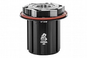 Industry Nine Hydra Replacement Freehub Body (Open Box)