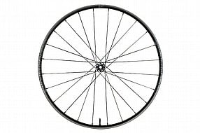Industry Nine Solix SL UL250a Alloy Disc Brake Wheelset