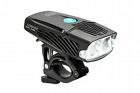 NiteRider Lumina Dual 2000 Front Light 