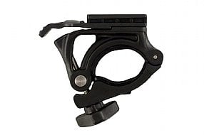 NiteRider Handlebar Mount (Lumina/Mako)