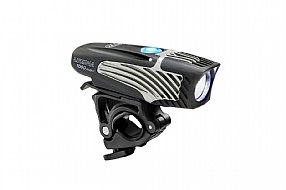 NiteRider Lumina 1000 Boost Front Light
