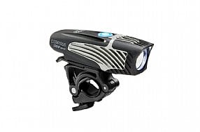 NiteRider Lumina 1200 Boost Front Light