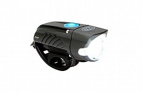 NiteRider Swift 700 Headlight