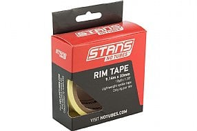 Stans NoTubes Rim Tape