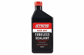 Stans NoTubes NoTubes Race Day Tubeless Sealant, 500ml
