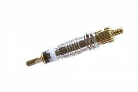 stans valve core tool
