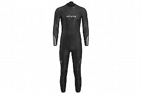 Orca Mens Apex Flow Triathlon Wetsuit 2025