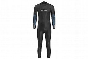 Orca Mens Apex Flex Triathlon Wetsuit 2025