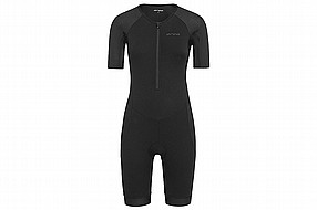 Orca Womens Athlex Lite Race Tri Suit