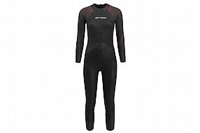 Orca Womens Athlex Float Wetsuit