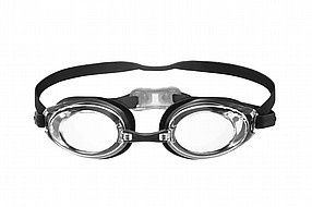 Orca Killa Speed Goggle