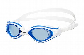 Orca Killa Vision Goggle