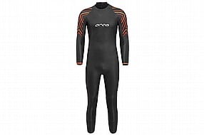 Orca Vitalis Thermal Men Openwater Wetsuit (Open Box)