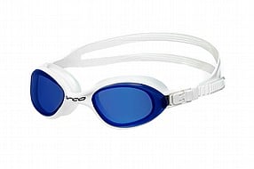 Orca Killa 180 Goggle