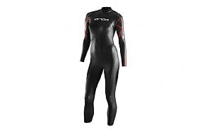 Orca Womens Openwater Vitalis Thermal Wetsuit