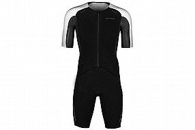 Orca Mens Apex Dream Kona Tri Suit